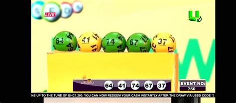 GHANA MOST BEST FORECASTERS LOTTO ONE BANKER .